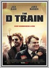 D Train (The)